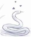 snake hearts.jpg