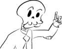Mr. Spooks.png