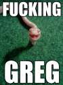 GREG (1).jpg