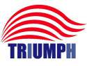triumph.jpg