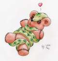 820996_SenGrisane_snake_teddy_hug01.jpg