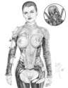 tmp_12169-1867553 - Armando_Huerta Deadpool Marvel Negasonic_Teenage_Warhead1778227813.jpg