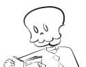 Mr. Spooks.png