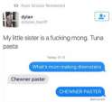 chewner.png