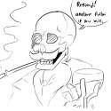 Untitled-1.png