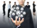 enterpreneur-image-catchthedetails.jpg