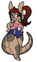 GMPH_Chibi.jpg