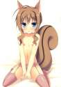 KuberuE.Pastillage_in_lingerie (Dog Days).png