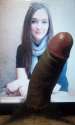 100_3556.jpg