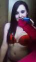 20160509_022836.jpg