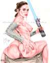 tmp_12169-1863156 - Armando_Huerta Daisy_Ridley Star_Wars The_Force_Awakens1671530289.png