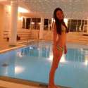 FB_IMG_1461759982579.jpg