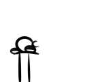 Swordbro.png