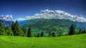 yosemite-national-park-high-definition-wallpaper.jpg