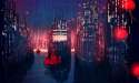 Anime-Scenery-Wallpaper-2500x1500.jpg