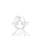 cian.png
