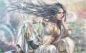 Fantasy_CG_Character_wallpaper_i-chen_lin_02_Flying_Devata.jpg