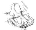 dance.png