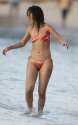 rihanna2celebnakedness4.jpg