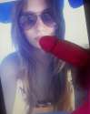 20160509_030035.jpg