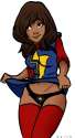 Kamala_Khan Marvel (9).png