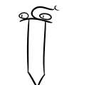 Swordbro.png