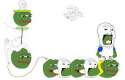 rarepepe.jpg