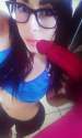 20160509_031012.jpg