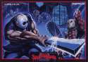 splatterhouse.png