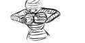 mummy tits1.jpg