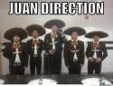 mexicans_o_753361.jpg