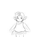 cian.png