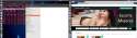 Captura de pantalla de 2016-05-09 01:59:49.png