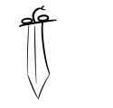 Swordbro.png