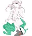 furry.png