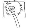 sadawdadawdadaw.png