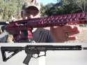 skeletonized-ar-15-720x538.jpg