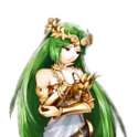 palutena disappoint.jpg