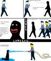whatshouldhappentoblacks.png