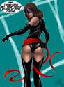 ms_marvel_in_original_ms_marvel_costume_by_ashion-da1tuc9 (1).jpg