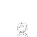 cian.png