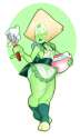 tumblr_o5b7q4ga5b1uk97lqo1_1280.png