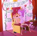 fin_at_finnbday.png