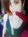 20160509_034616.jpg