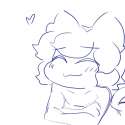 momlove.png
