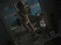 IMG-20131231-WA0007.jpg