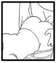 668.gif