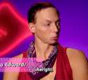 1462780706332.gif