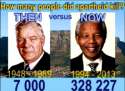 mandelaappartheidmorekilledwithmandela.png