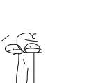 Swordbro.png